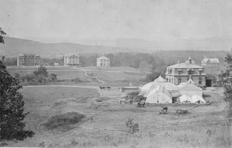 1867-campus_0_0