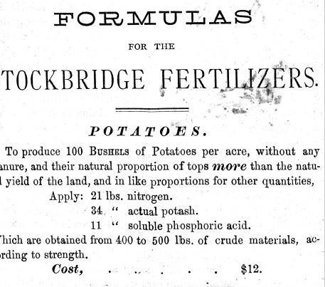 forumua